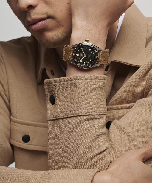 Mollstedt Ur - Mollstedt Ur