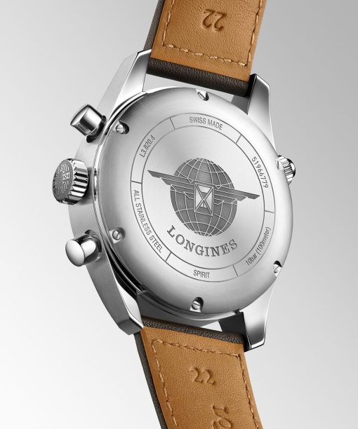 Mollstedt Ur - Mollstedt Ur