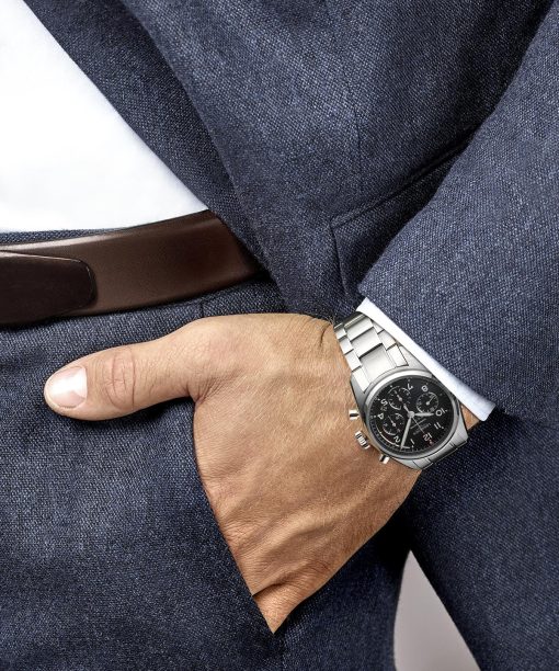 Mollstedt Ur - Mollstedt Ur