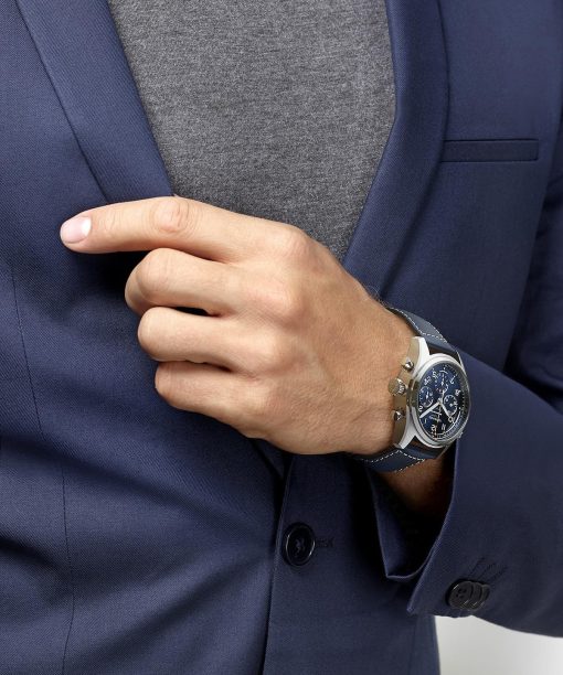 Mollstedt Ur - Mollstedt Ur