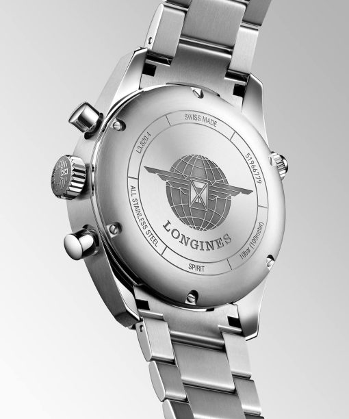 Mollstedt Ur - Mollstedt Ur