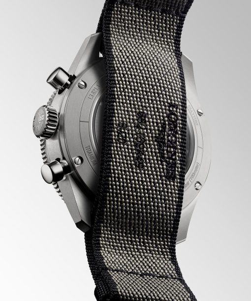 Mollstedt Ur - Mollstedt Ur