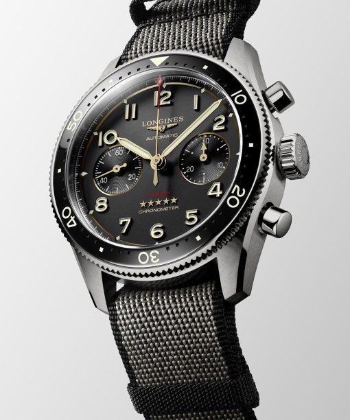 Mollstedt Ur - Mollstedt Ur