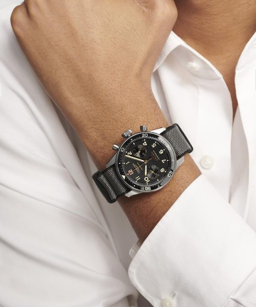 Mollstedt Ur - Mollstedt Ur