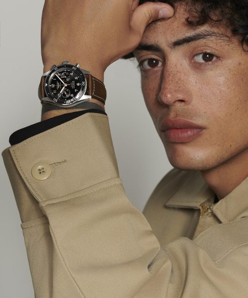 Mollstedt Ur - Mollstedt Ur