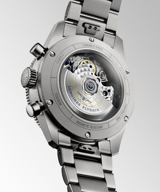 Mollstedt Ur - Mollstedt Ur