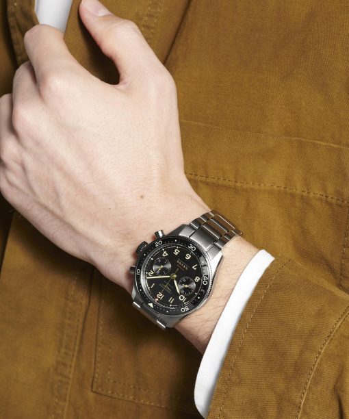 Mollstedt Ur - Mollstedt Ur