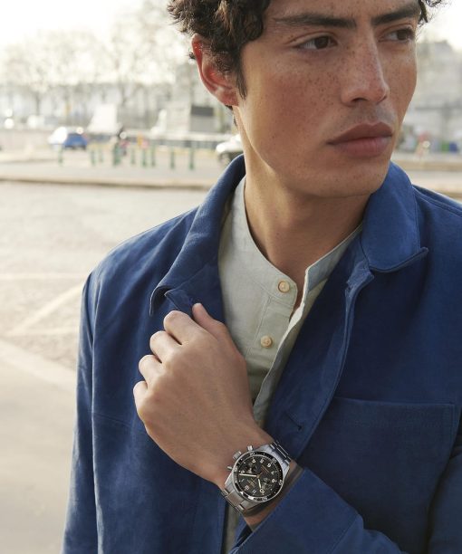 Mollstedt Ur - Mollstedt Ur