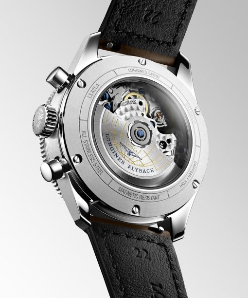 Mollstedt Ur - Mollstedt Ur