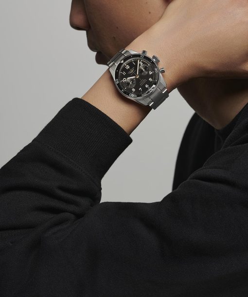 Mollstedt Ur - Mollstedt Ur