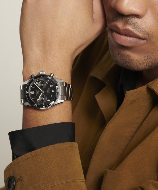 Mollstedt Ur - Mollstedt Ur