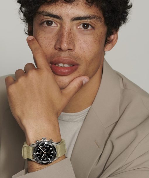 Mollstedt Ur - Mollstedt Ur