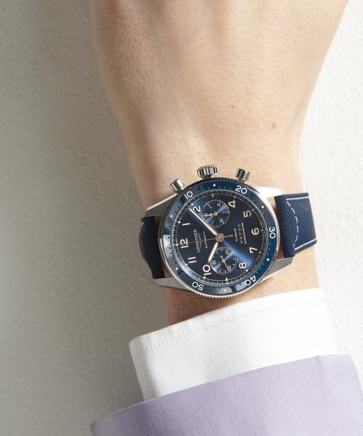 Mollstedt Ur - Mollstedt Ur