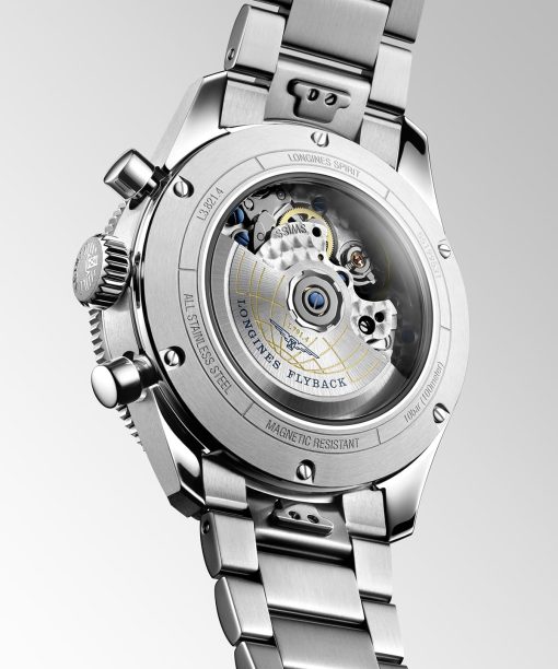 Mollstedt Ur - Mollstedt Ur