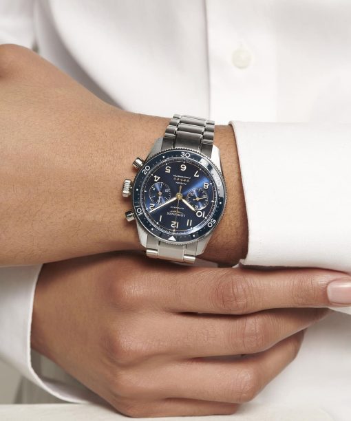 Mollstedt Ur - Mollstedt Ur