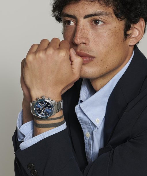 Mollstedt Ur - Mollstedt Ur