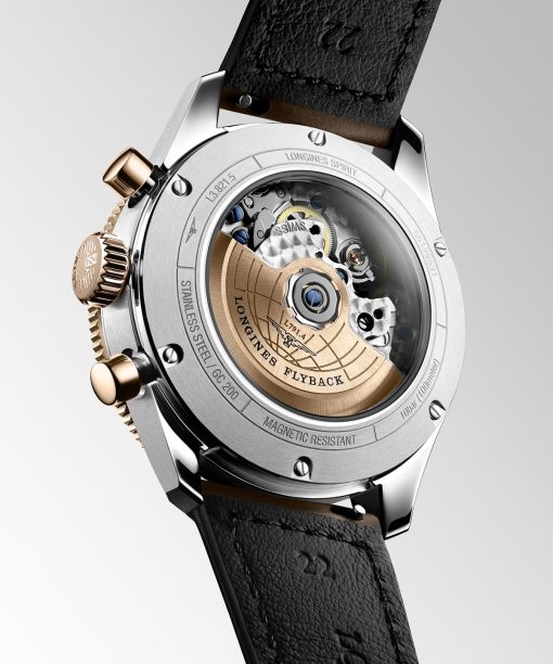 Mollstedt Ur - Mollstedt Ur