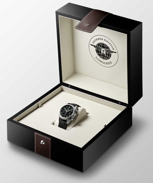 Mollstedt Ur - Mollstedt Ur