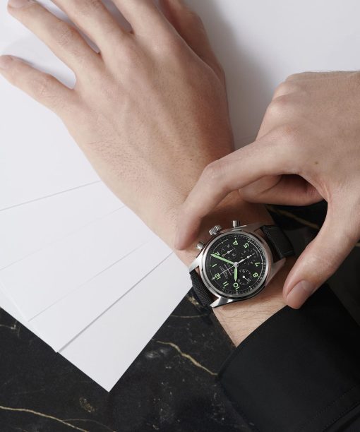 Mollstedt Ur - Mollstedt Ur