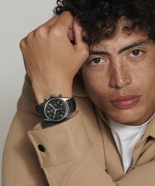 Mollstedt Ur - Mollstedt Ur