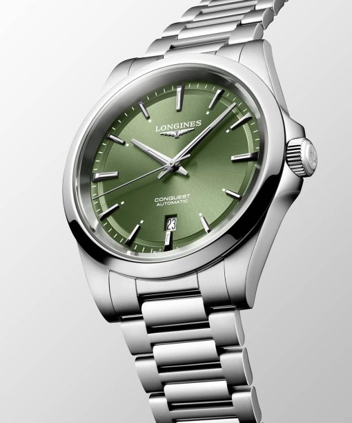 Mollstedt Ur - Mollstedt Ur