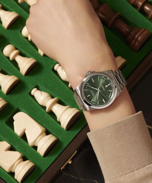 Mollstedt Ur - Mollstedt Ur