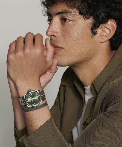 Mollstedt Ur - Mollstedt Ur