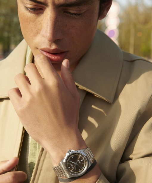 Mollstedt Ur - Mollstedt Ur