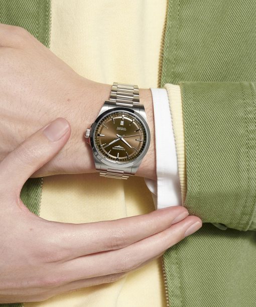 Mollstedt Ur - Mollstedt Ur