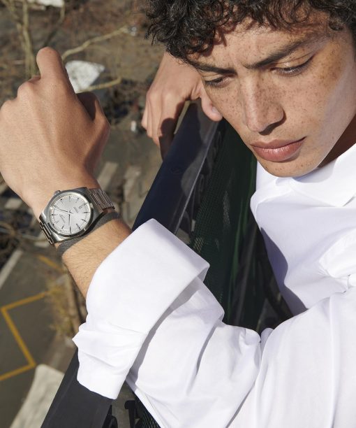 Mollstedt Ur - Mollstedt Ur