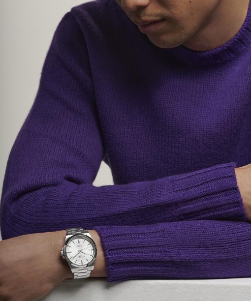 Mollstedt Ur - Mollstedt Ur