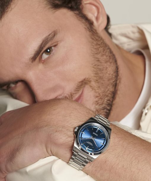 Mollstedt Ur - Mollstedt Ur