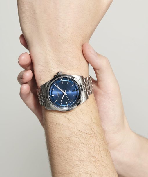 Mollstedt Ur - Mollstedt Ur