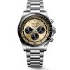 Longines Conquest Chronograph 42mm - L3.835.4.32.6 Mollstedt Ur - Mollstedt Ur