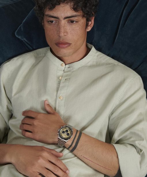 Mollstedt Ur - Mollstedt Ur