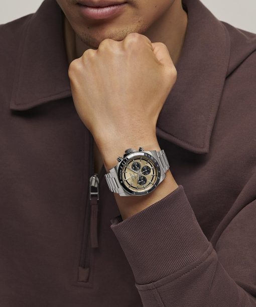 Mollstedt Ur - Mollstedt Ur