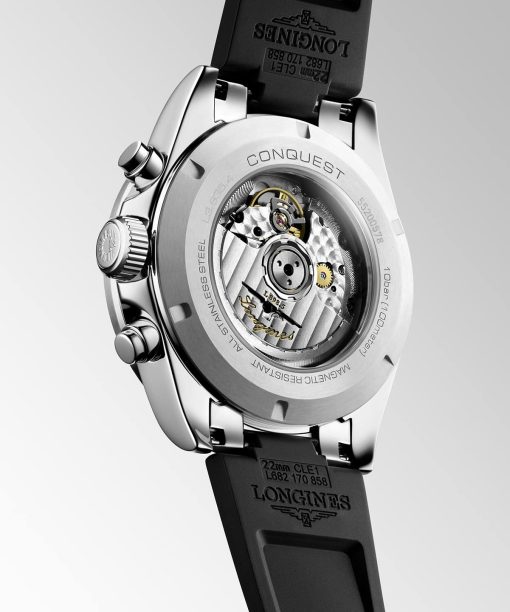 Mollstedt Ur - Mollstedt Ur