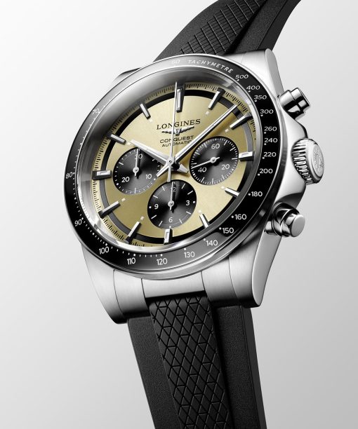 Mollstedt Ur - Mollstedt Ur