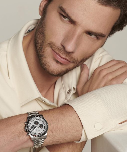 Mollstedt Ur - Mollstedt Ur