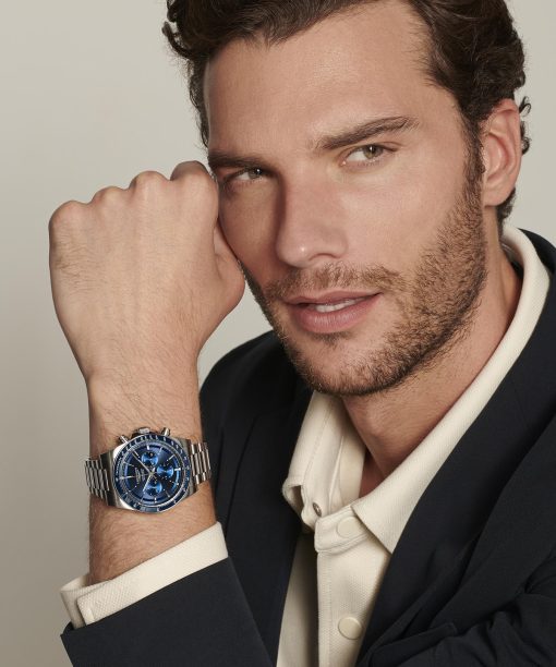 Mollstedt Ur - Mollstedt Ur