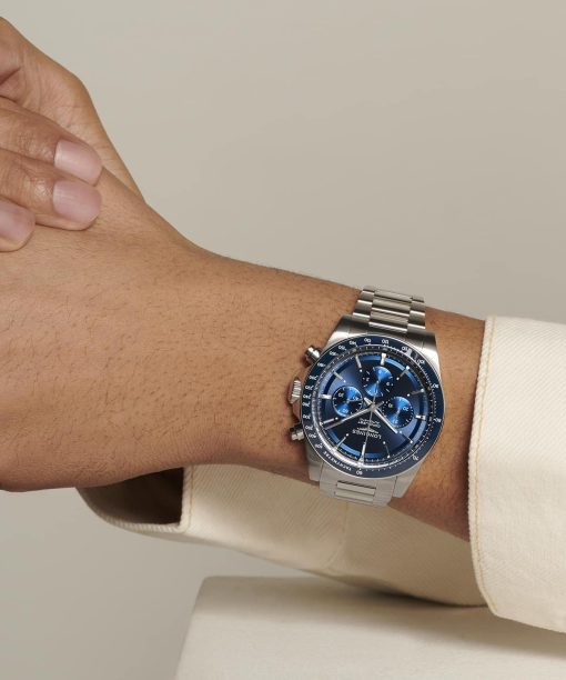 Mollstedt Ur - Mollstedt Ur