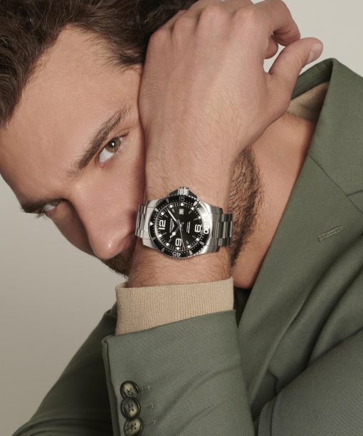 Mollstedt Ur - Mollstedt Ur