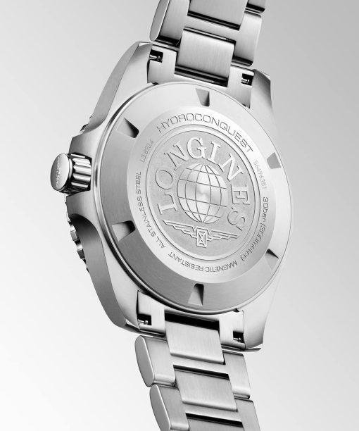 Mollstedt Ur - Mollstedt Ur