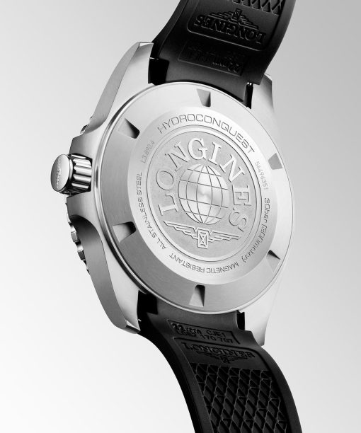 Mollstedt Ur - Mollstedt Ur