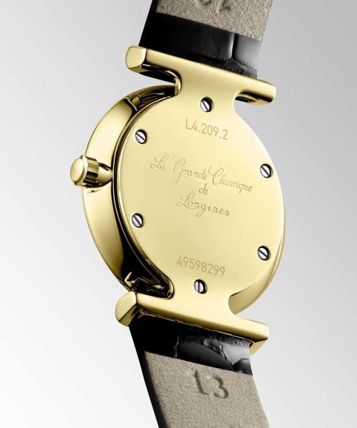 Mollstedt Ur - Mollstedt Ur