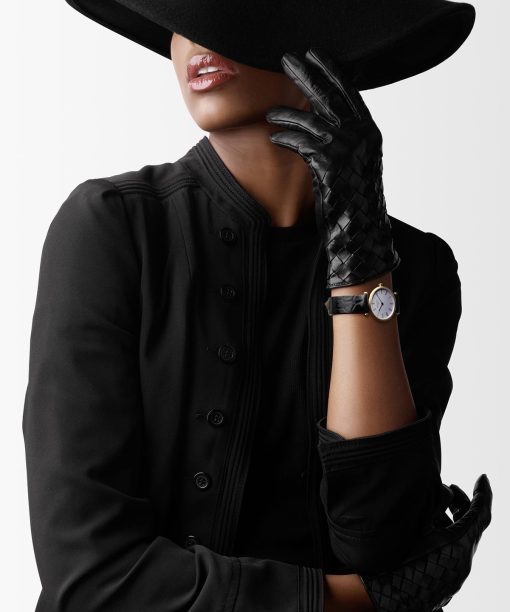 Mollstedt Ur - Mollstedt Ur