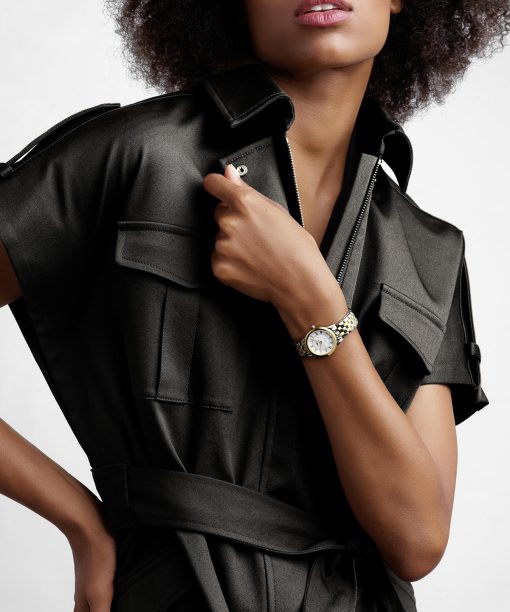 Mollstedt Ur - Mollstedt Ur