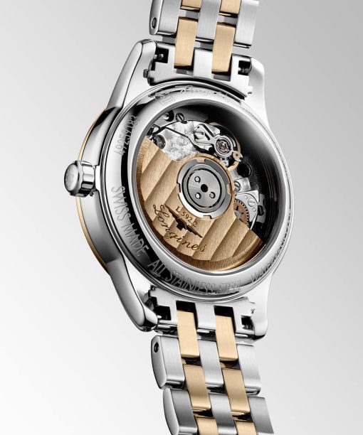 Mollstedt Ur - Mollstedt Ur