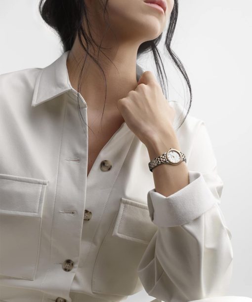 Mollstedt Ur - Mollstedt Ur