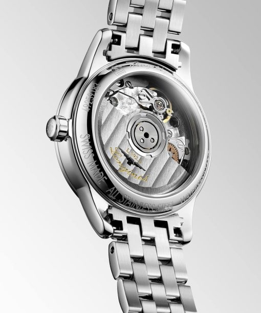 Mollstedt Ur - Mollstedt Ur